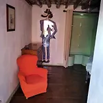 I Miti Viviendavacacional Vendégház 3*