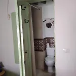 I Miti Viviendavacacional 3* Chío