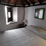 Vendégház I Miti Viviendavacacional Chío