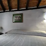 I Miti Viviendavacacional 3* Chío