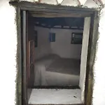 I Miti Viviendavacacional Vendégház