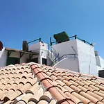 I Miti Viviendavacacional 3* Chío