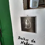 Vendégház I Miti Viviendavacacional