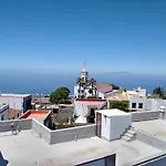 I Miti Viviendavacacional Vendégház 3*