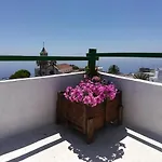 Vendégház I Miti Viviendavacacional