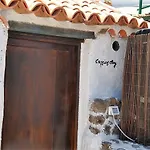 I Miti Viviendavacacional Vendégház 3*