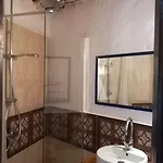 I Miti Viviendavacacional Chío