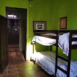 Vendégház I Miti Viviendavacacional