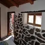 Vendégház I Miti Viviendavacacional 3*