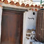 Vendégház I Miti Viviendavacacional Chío