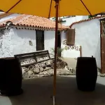 I Miti Viviendavacacional 3* Chío