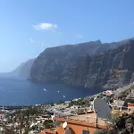 Vendégház I Miti Viviendavacacional