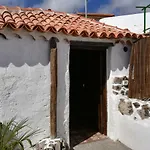 I Miti Viviendavacacional 3* Chío