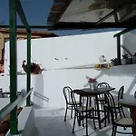 Vendégház I Miti Viviendavacacional