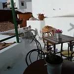 Vendégház I Miti Viviendavacacional 3*