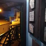 I Miti Viviendavacacional Vendégház
