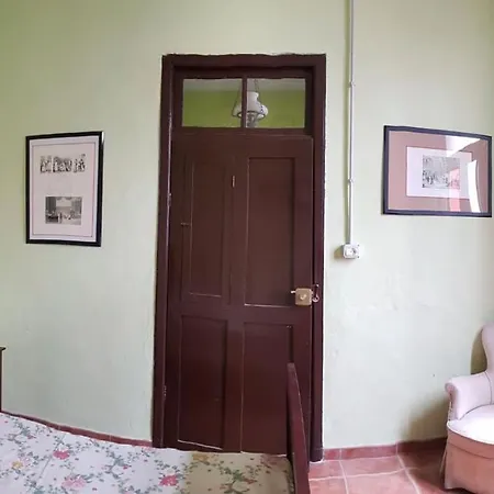 I Miti Viviendavacacional