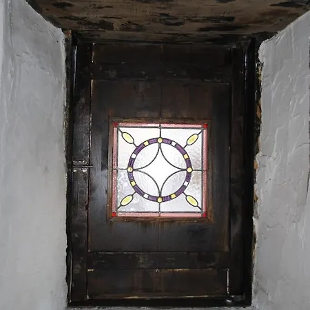 I Miti Viviendavacacional 招待所