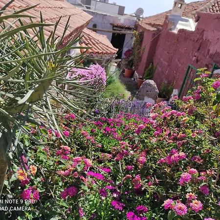 I Miti Viviendavacacional