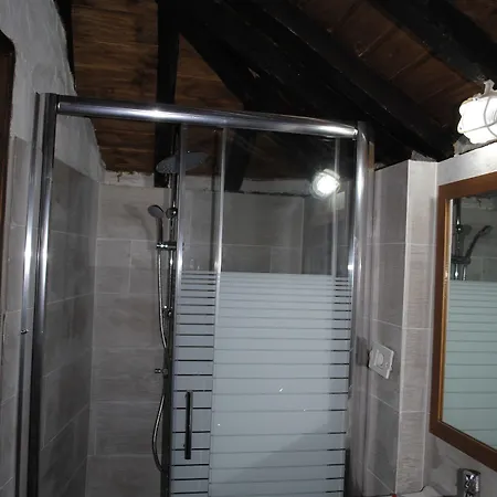 I Miti Viviendavacacional 3* Chío