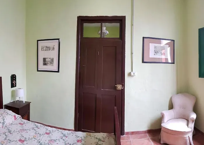 I Miti Viviendavacacional