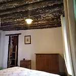 I Miti Viviendavacacional Gasthof 3*