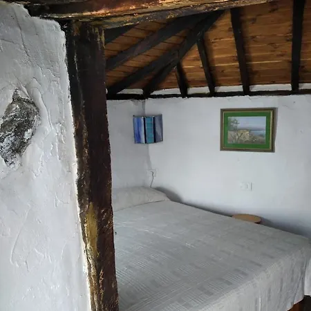 I Miti Viviendavacacional Pensionat