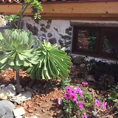 Penzion I Miti Viviendavacacional 3*