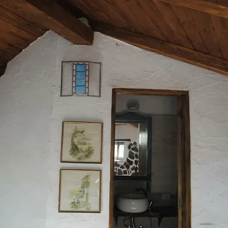 I Miti Viviendavacacional 3*