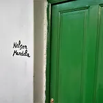 I Miti Viviendavacacional Chío