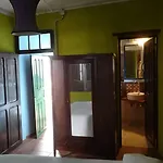 Pensión I Miti Viviendavacacional Chío