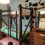 Pensión I Miti Viviendavacacional