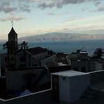 Pensión I Miti Viviendavacacional 3*