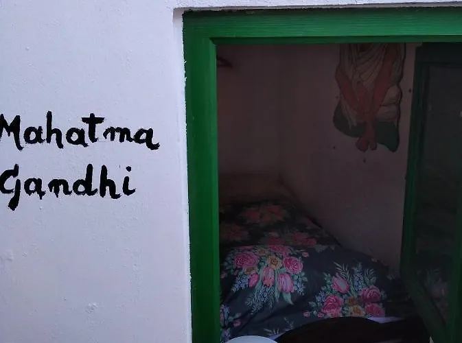 I Miti Viviendavacacional