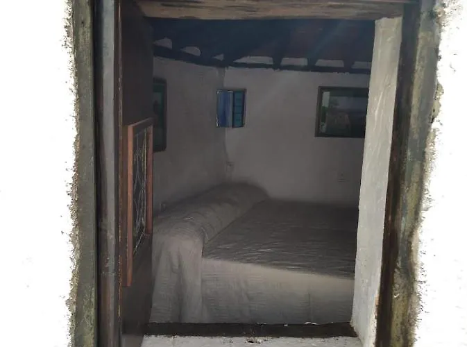 I Miti Viviendavacacional Affittacamere