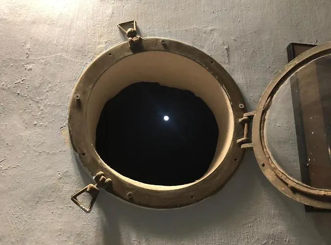 I Miti Viviendavacacional