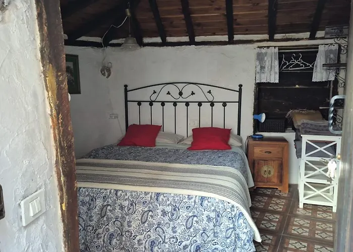 Affittacamere I Miti Viviendavacacional 3*